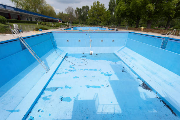 Best Residential water damage restoration  in Gerber, CA